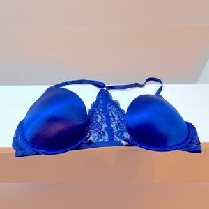 Victoria’s Secret Pink Bra